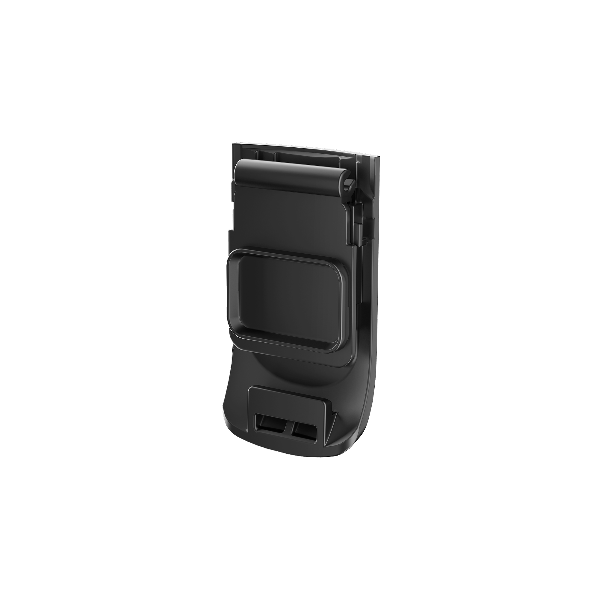 Insta360 X4 Air USB Cover Graphite Black