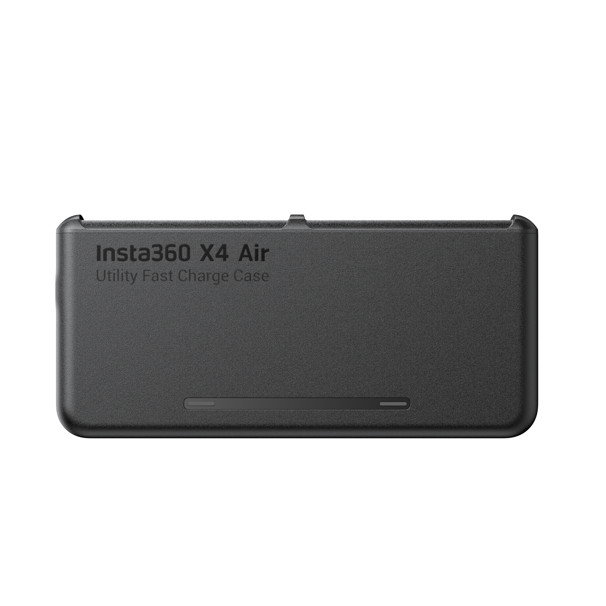 Insta360 X4 Air Fast Charge Hub