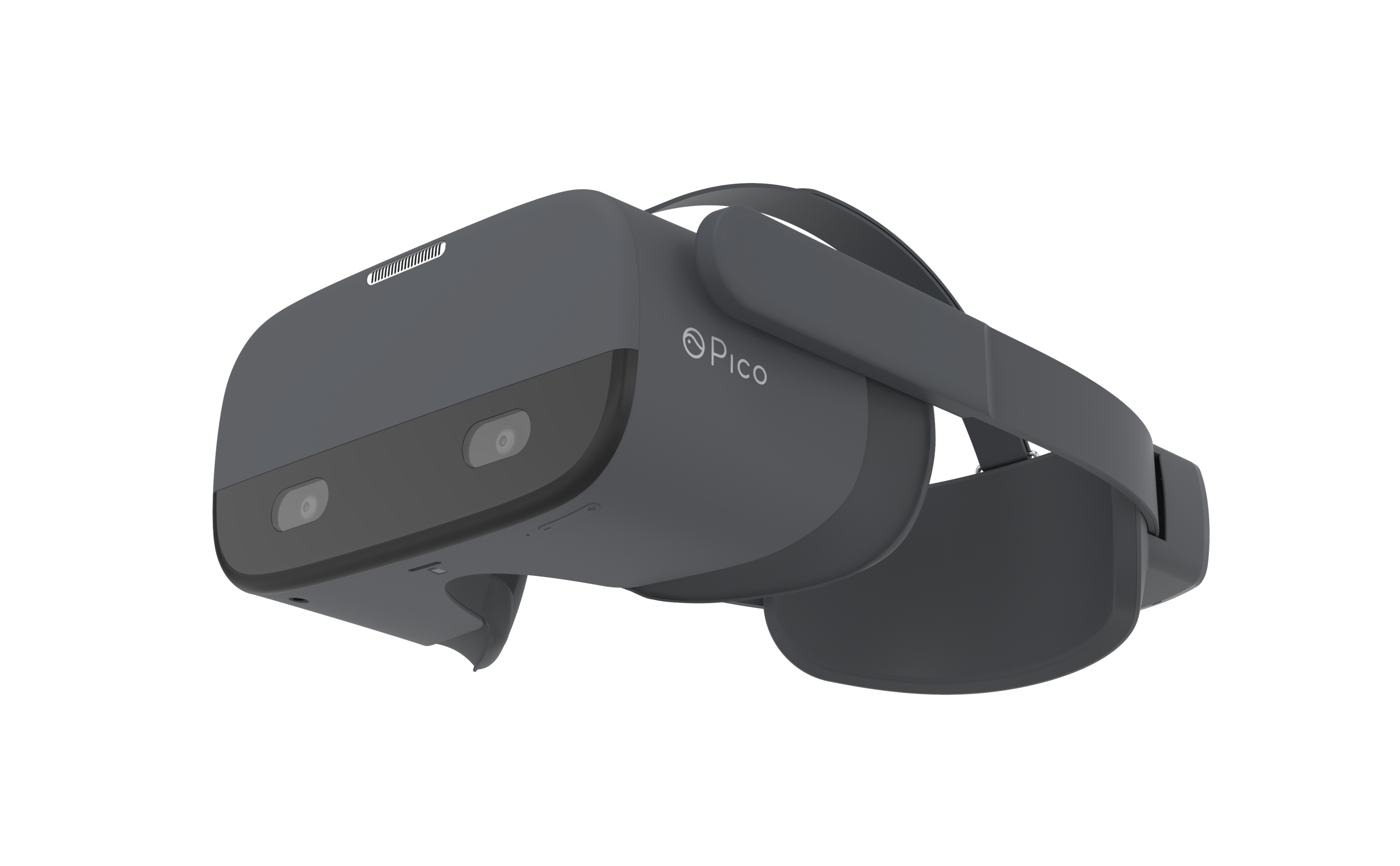 Pico Neo 2 Eye Virtual Reality Headset