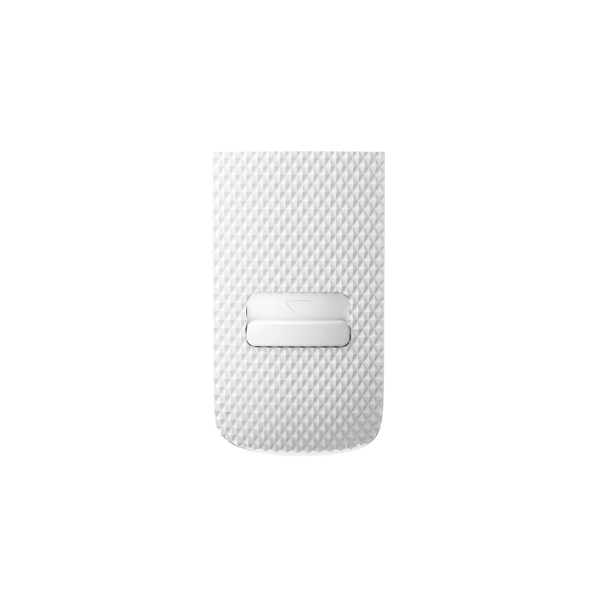 Insta360 X4 Air USB Cover Arctic White