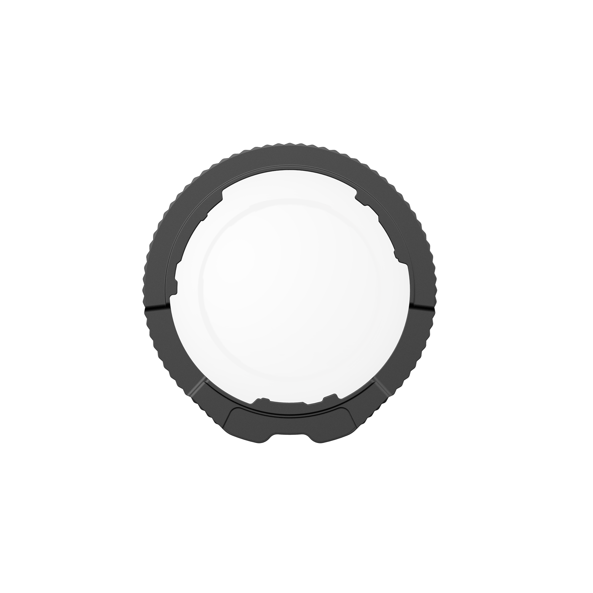 Insta360 X4 Air Premium Guards