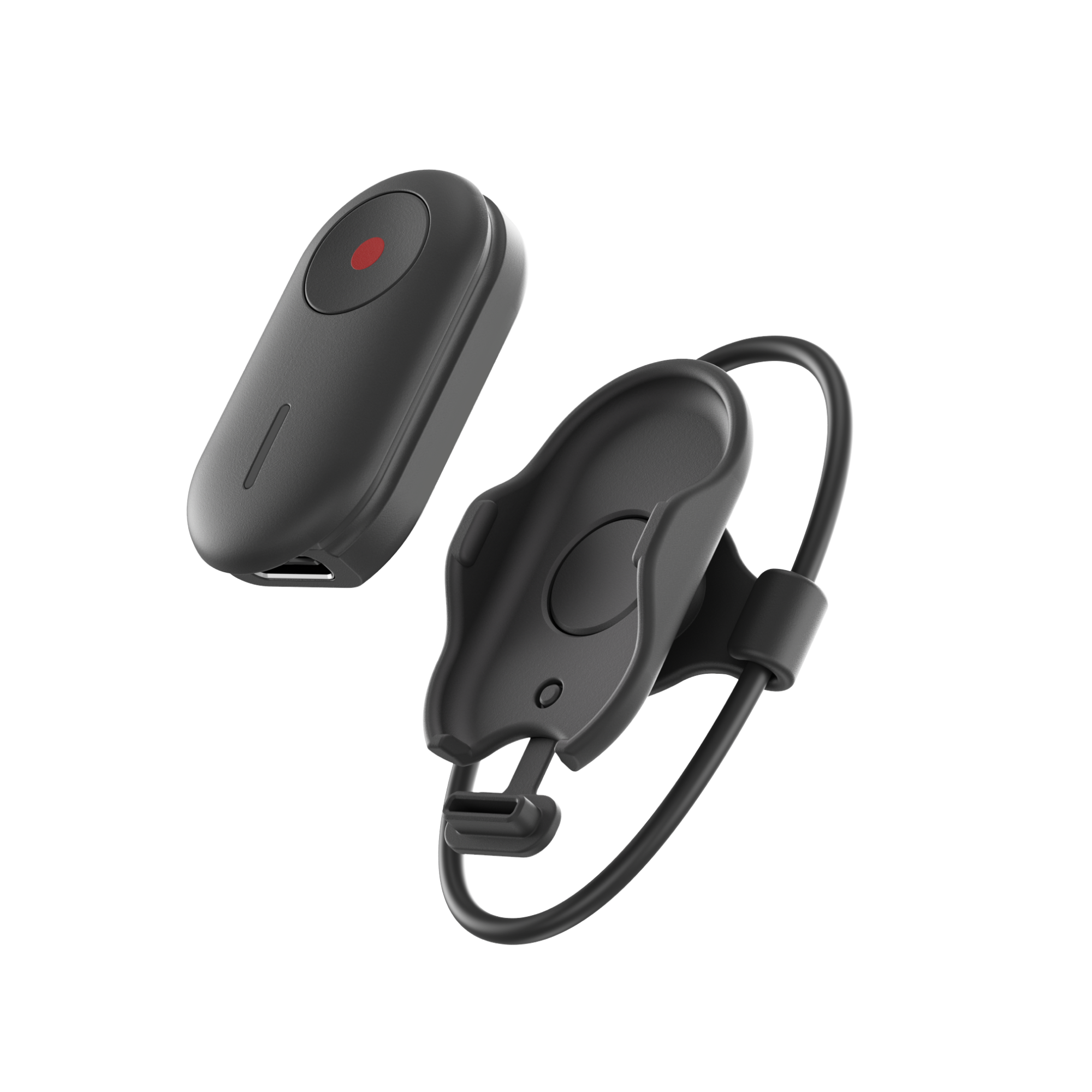 Insta360 Accessory - Mini Remote