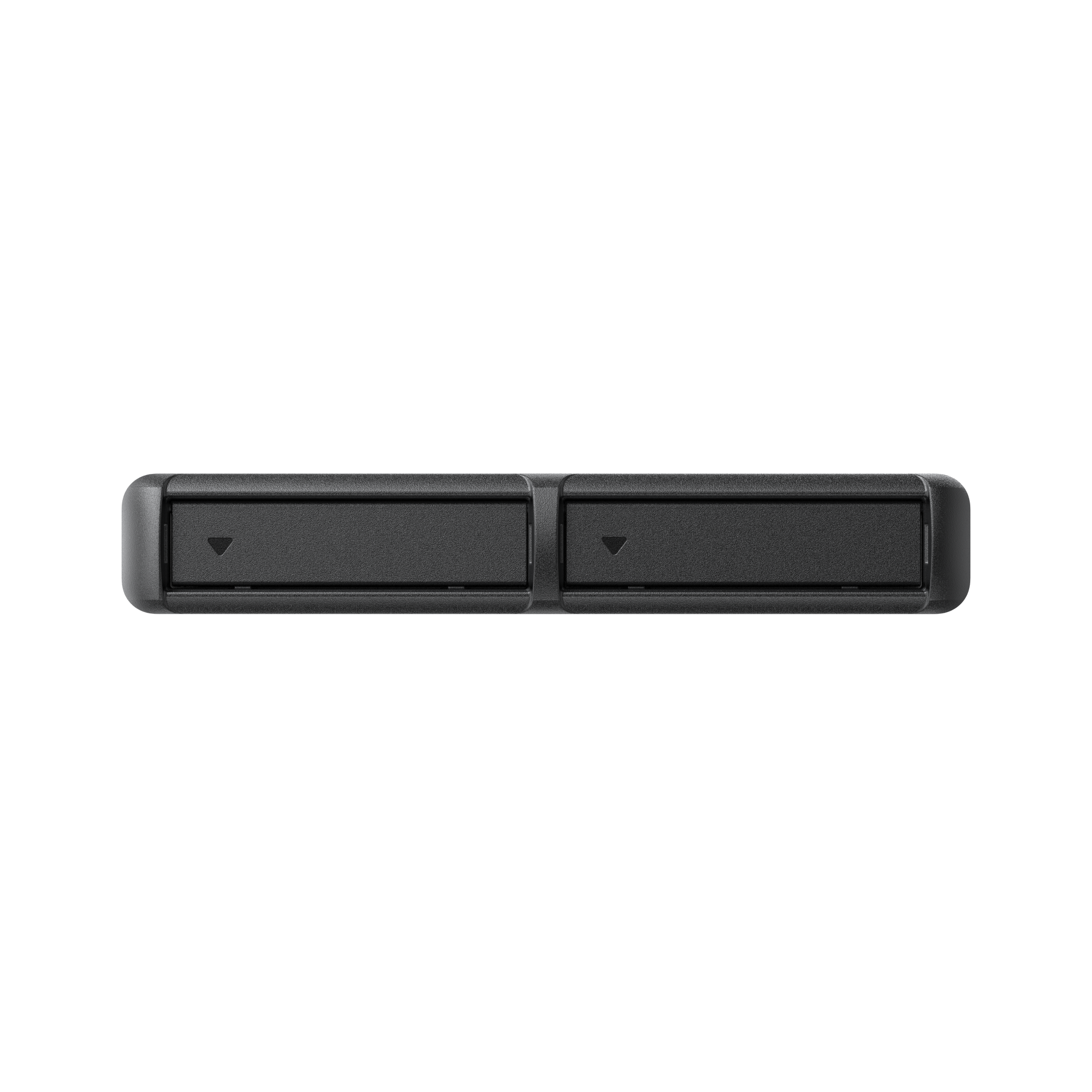 Insta360 X4 Air Fast Charge Hub