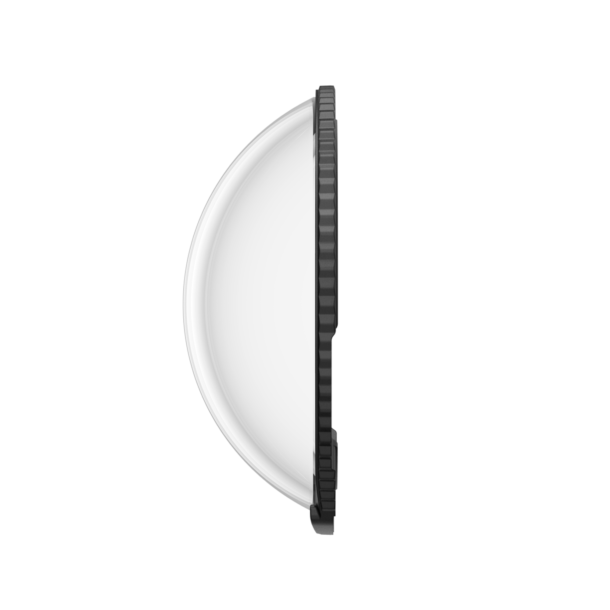 Insta360 X4 Air Standard Lens Guards