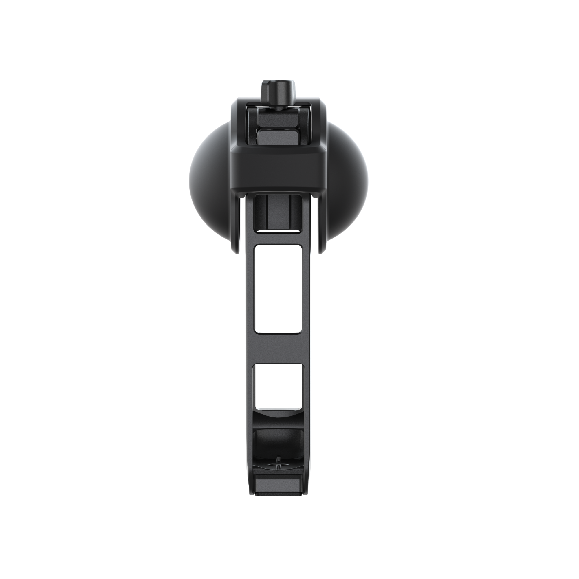 Insta360 X4 Air Utility Frame