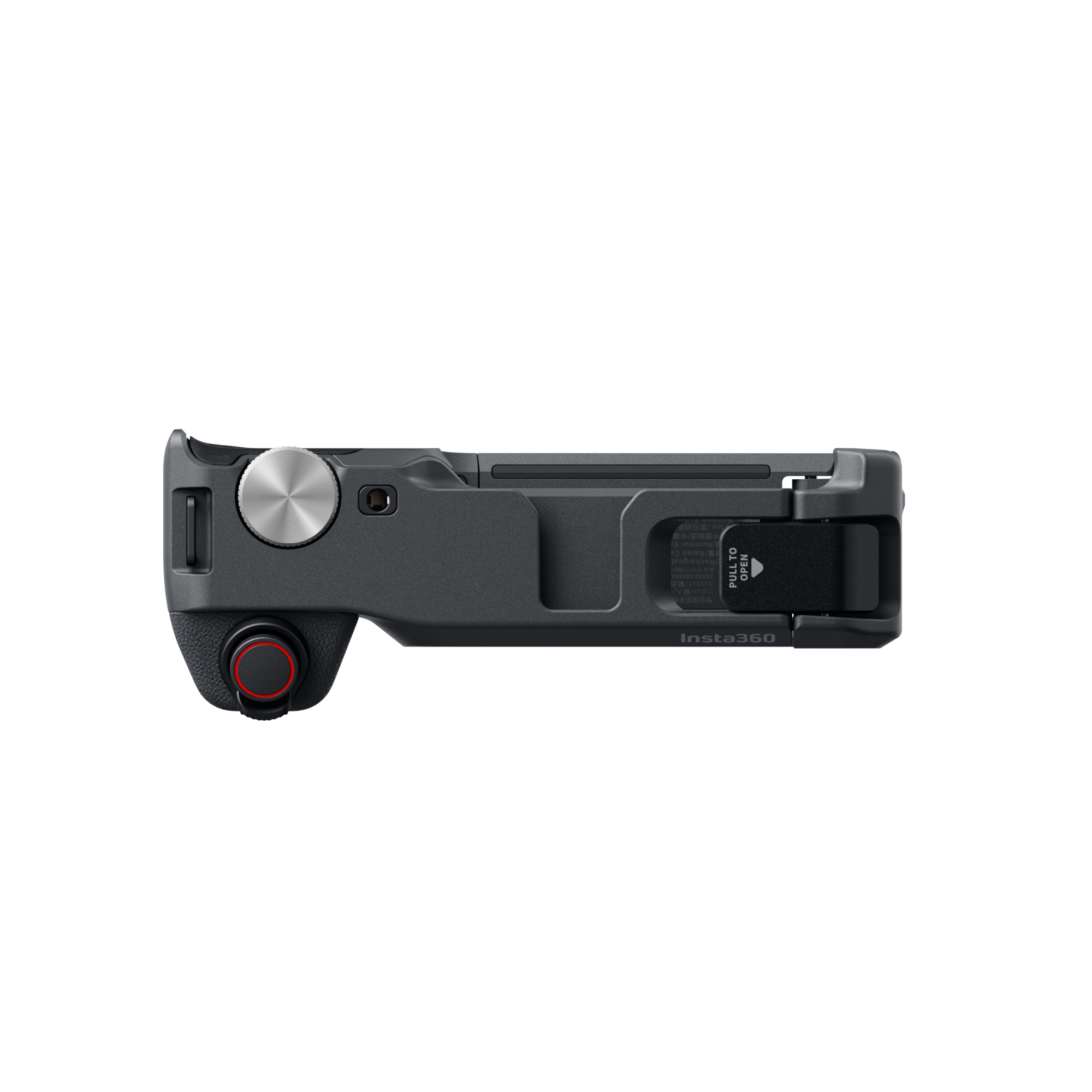 Insta360 Ace Pro 2 Xplorer Grip Pro Kit
