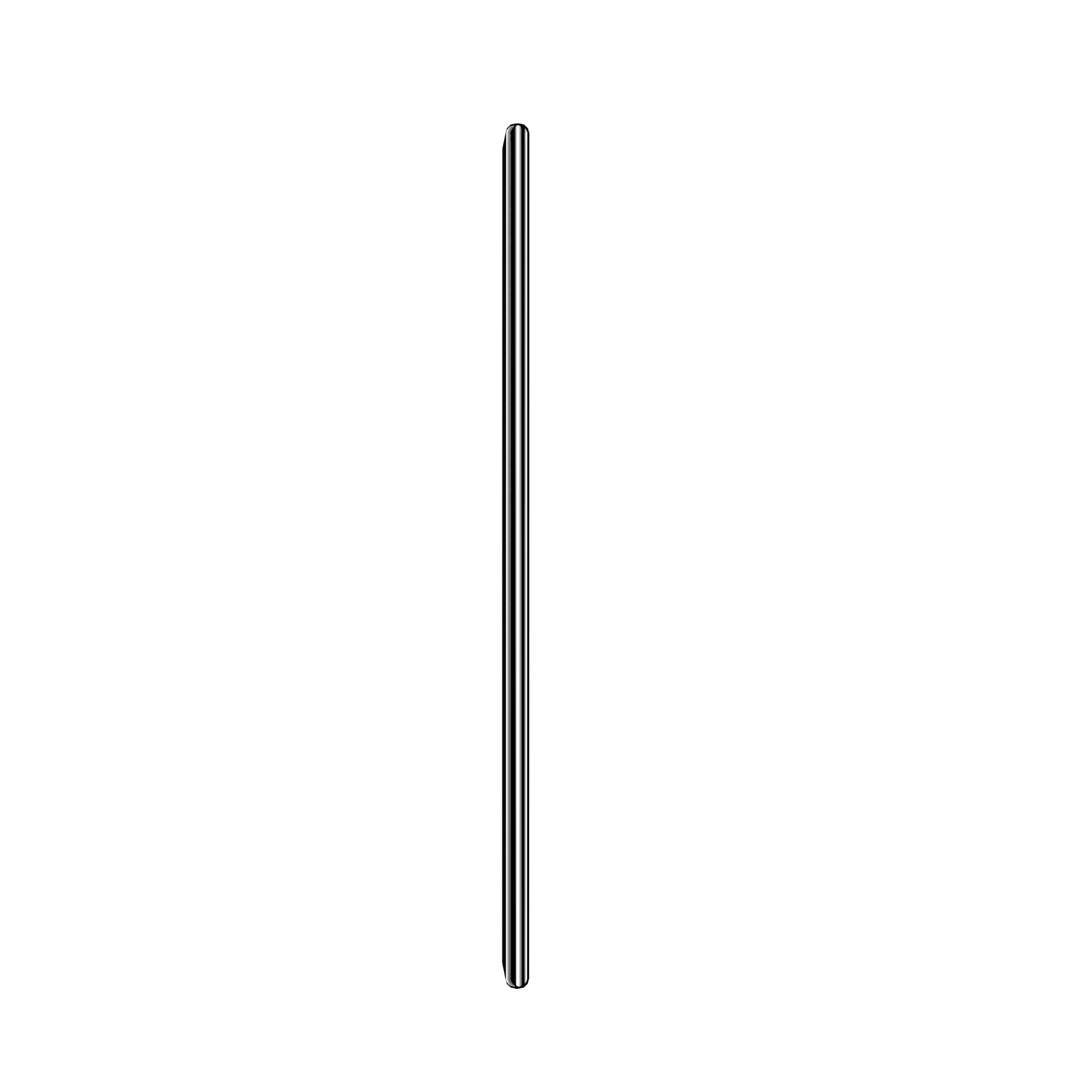 Insta360 X4 Air Screen Protector