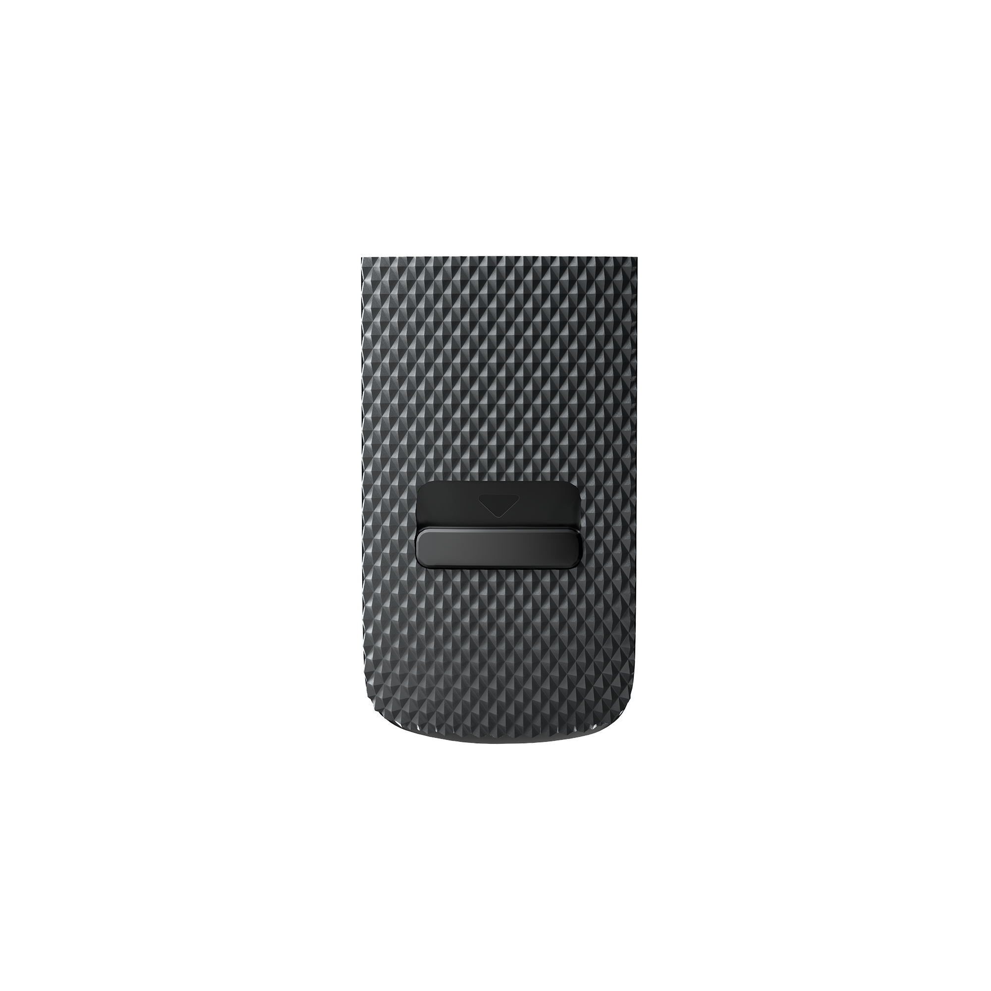 Insta360 X4 Air USB Cover Graphite Black