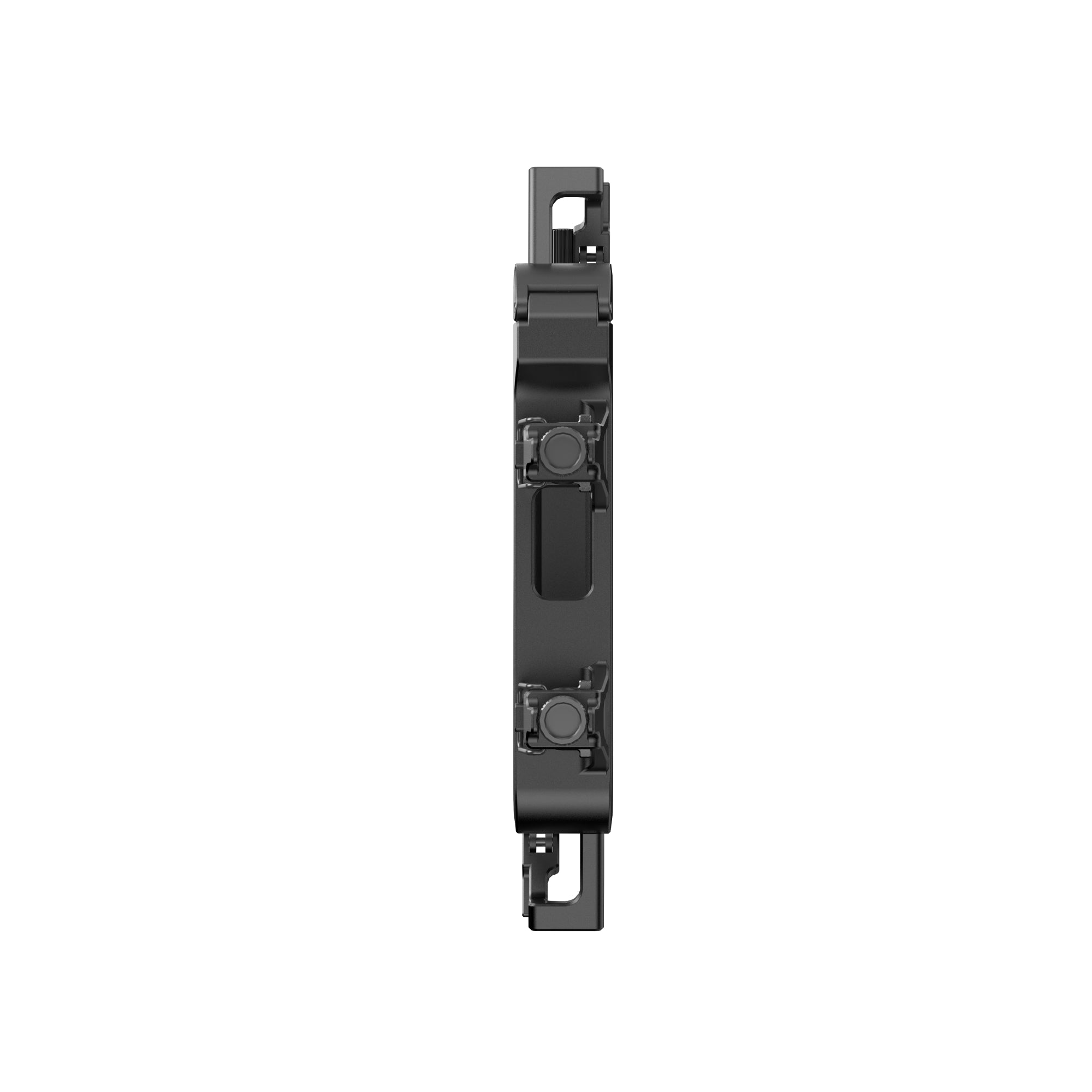Insta360 X4 Air Water Sports Tow Rope Mount