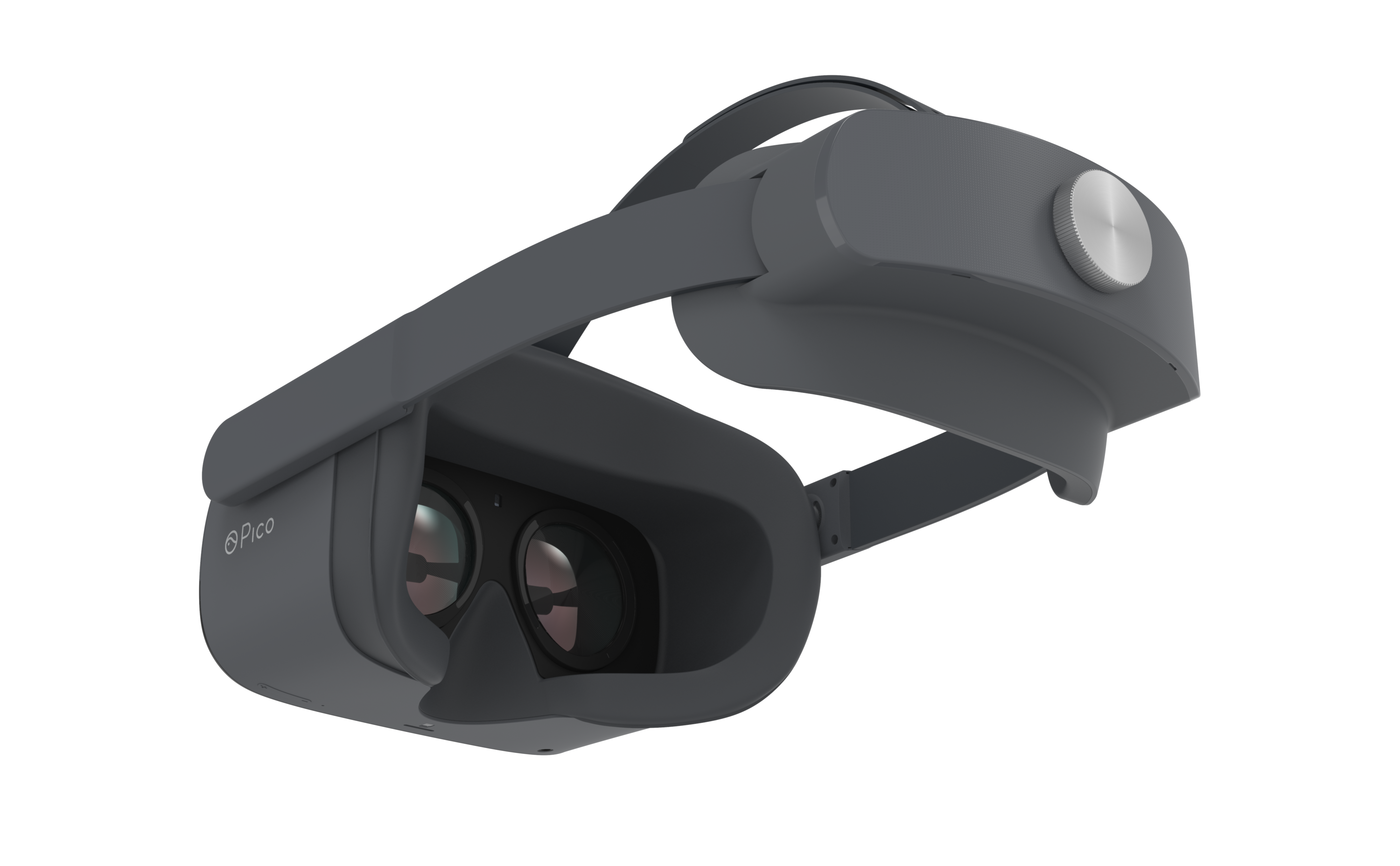 Pico Neo 2 Eye Virtual Reality Headset