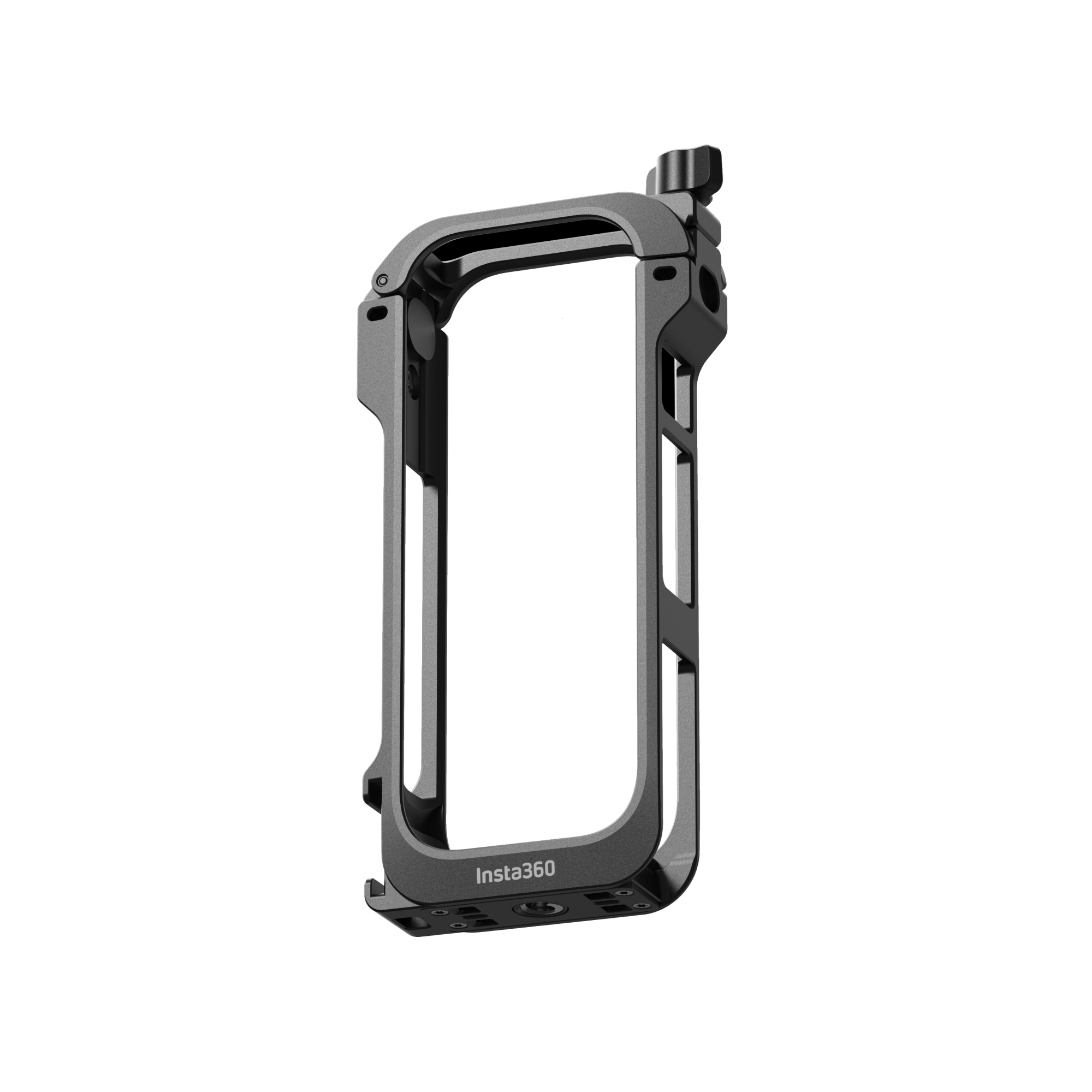 Insta360 X4 Air Utility Frame