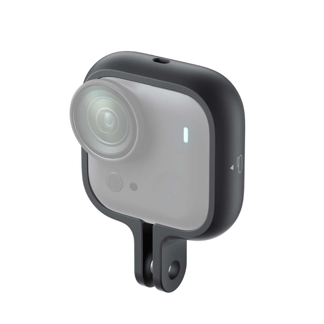 Insta360 GO Ultra Action Mount