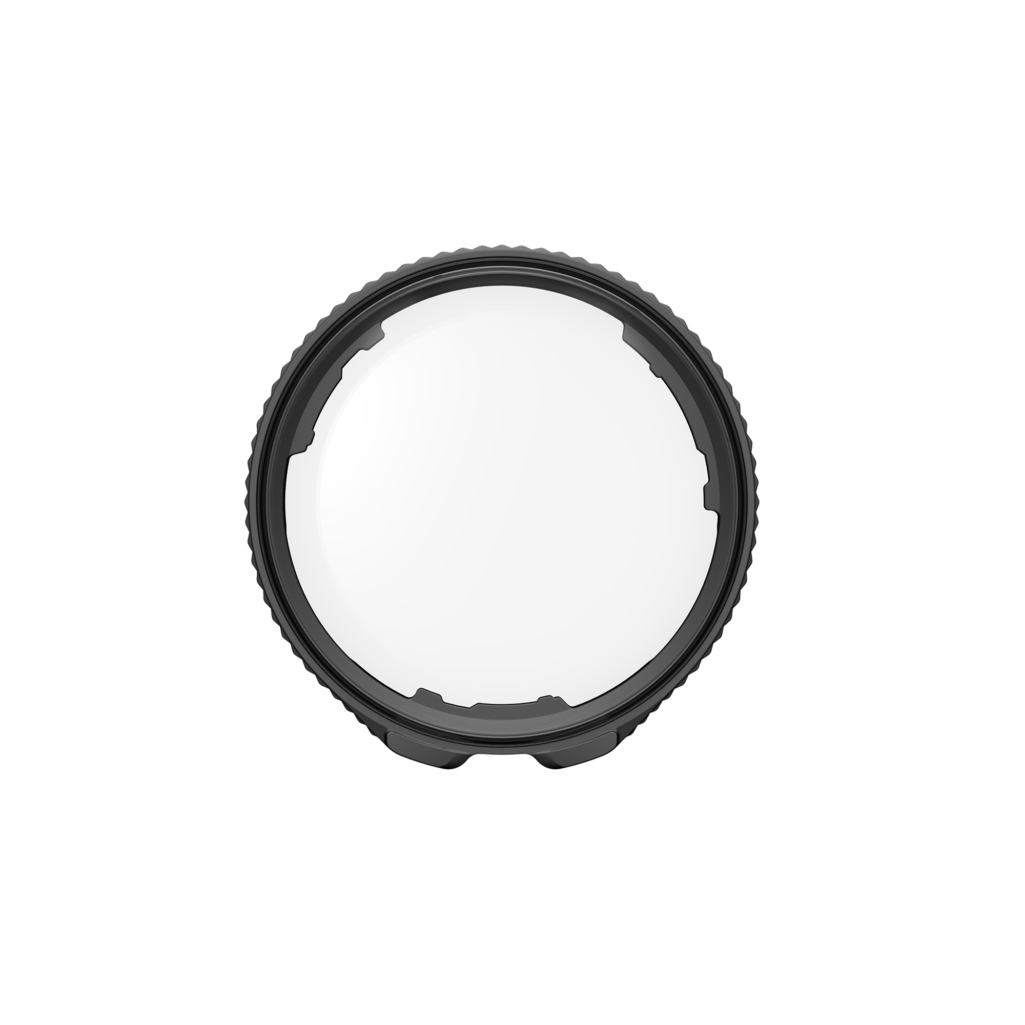 Insta360 X4 Air Premium Guards