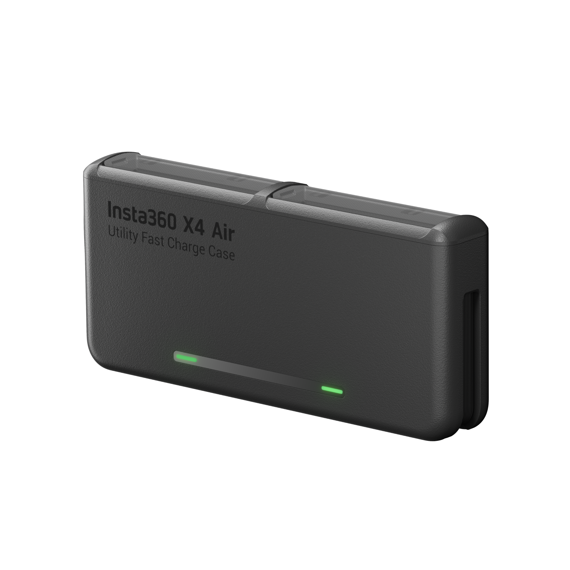 Insta360 X4 Air Fast Charge Hub