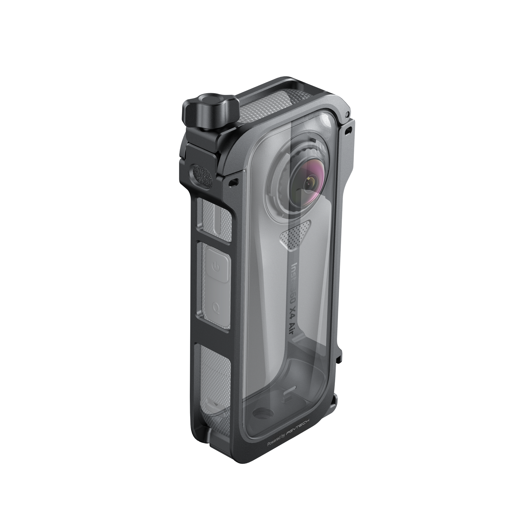 Insta360 X4 Air Utility Frame