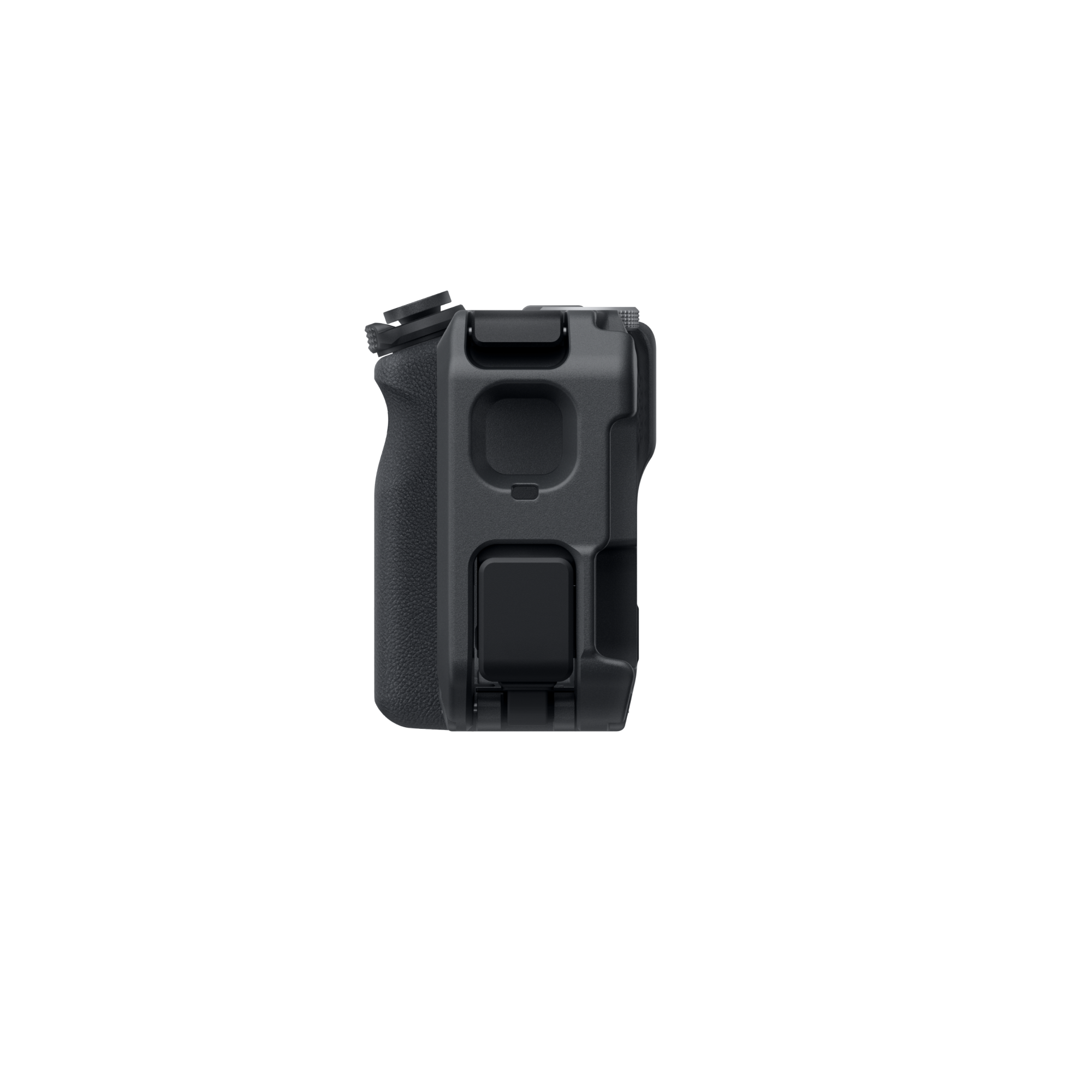 Insta360 Ace Pro 2 Xplorer Grip Pro Kit