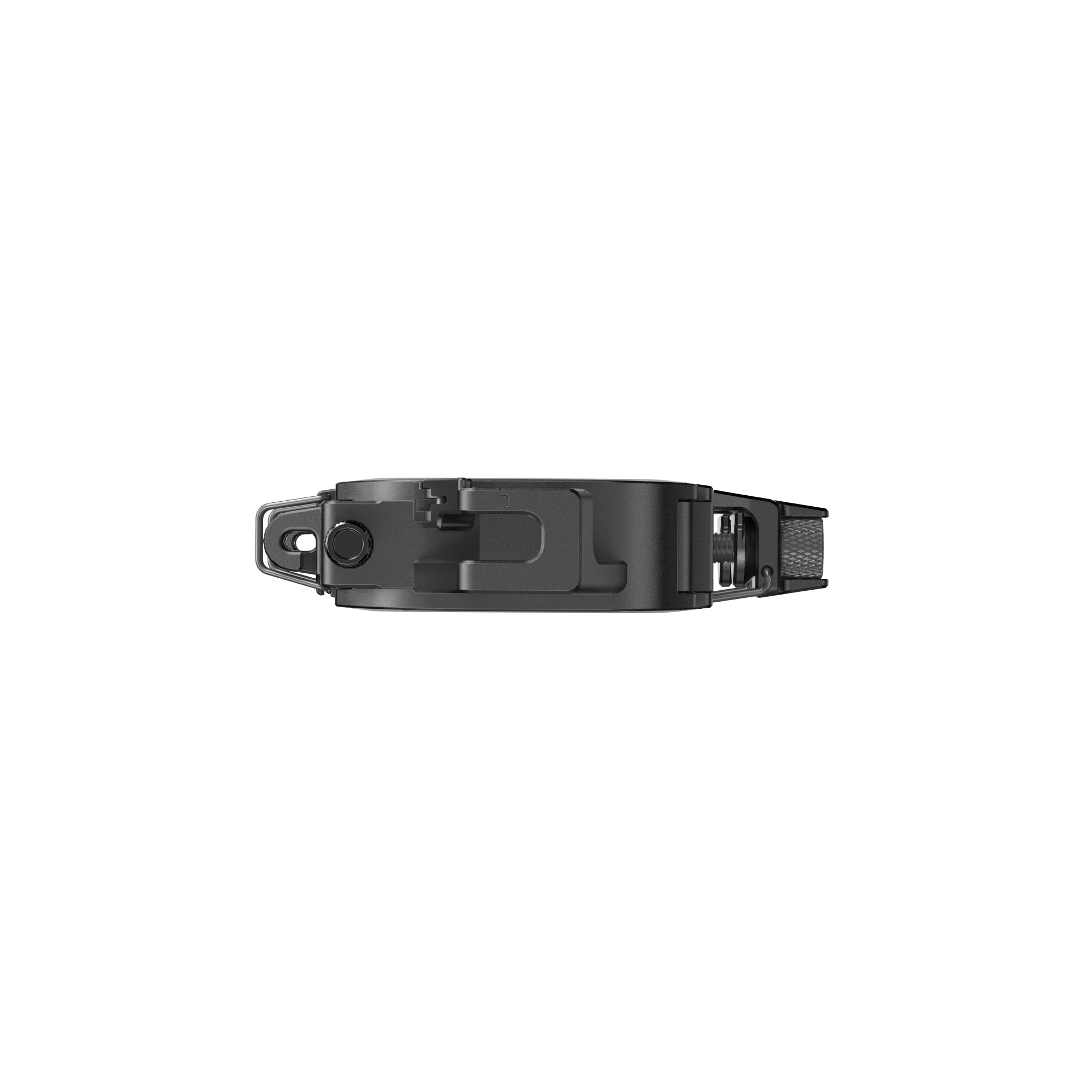 Insta360 X4 Air Water Sports Tow Rope Mount