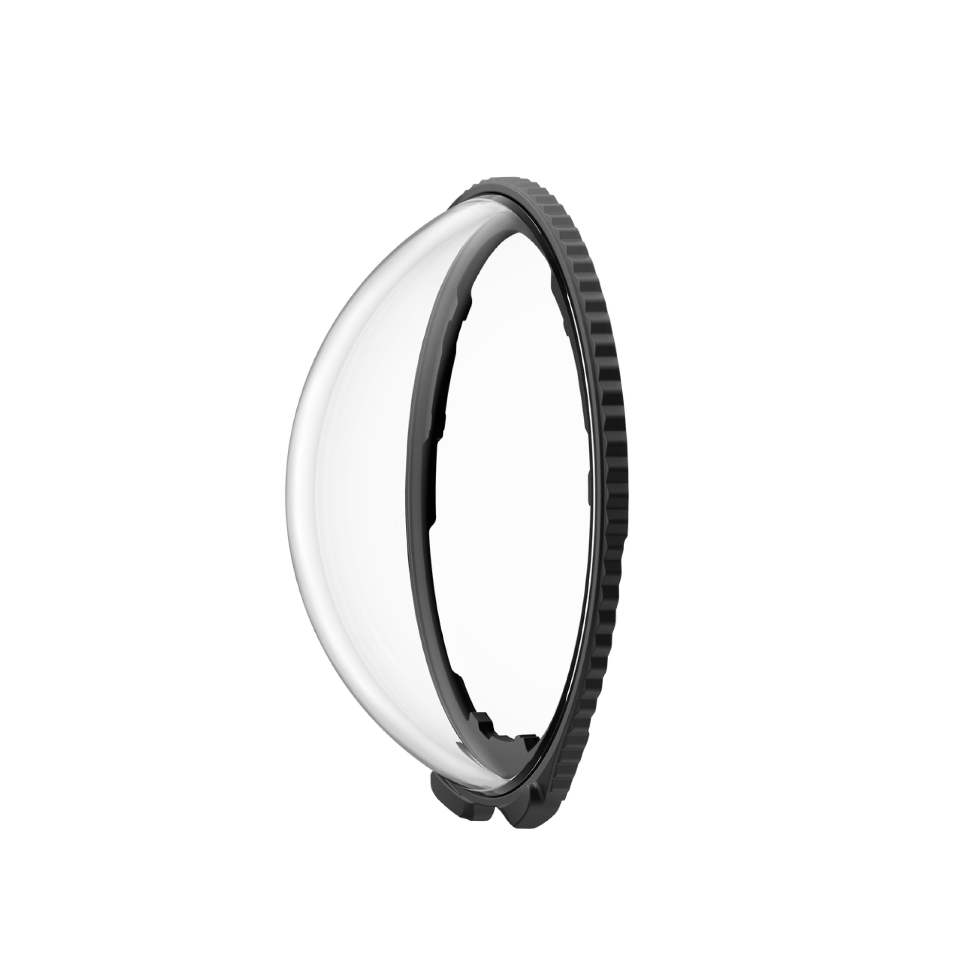 Insta360 X4 Air Premium Guards