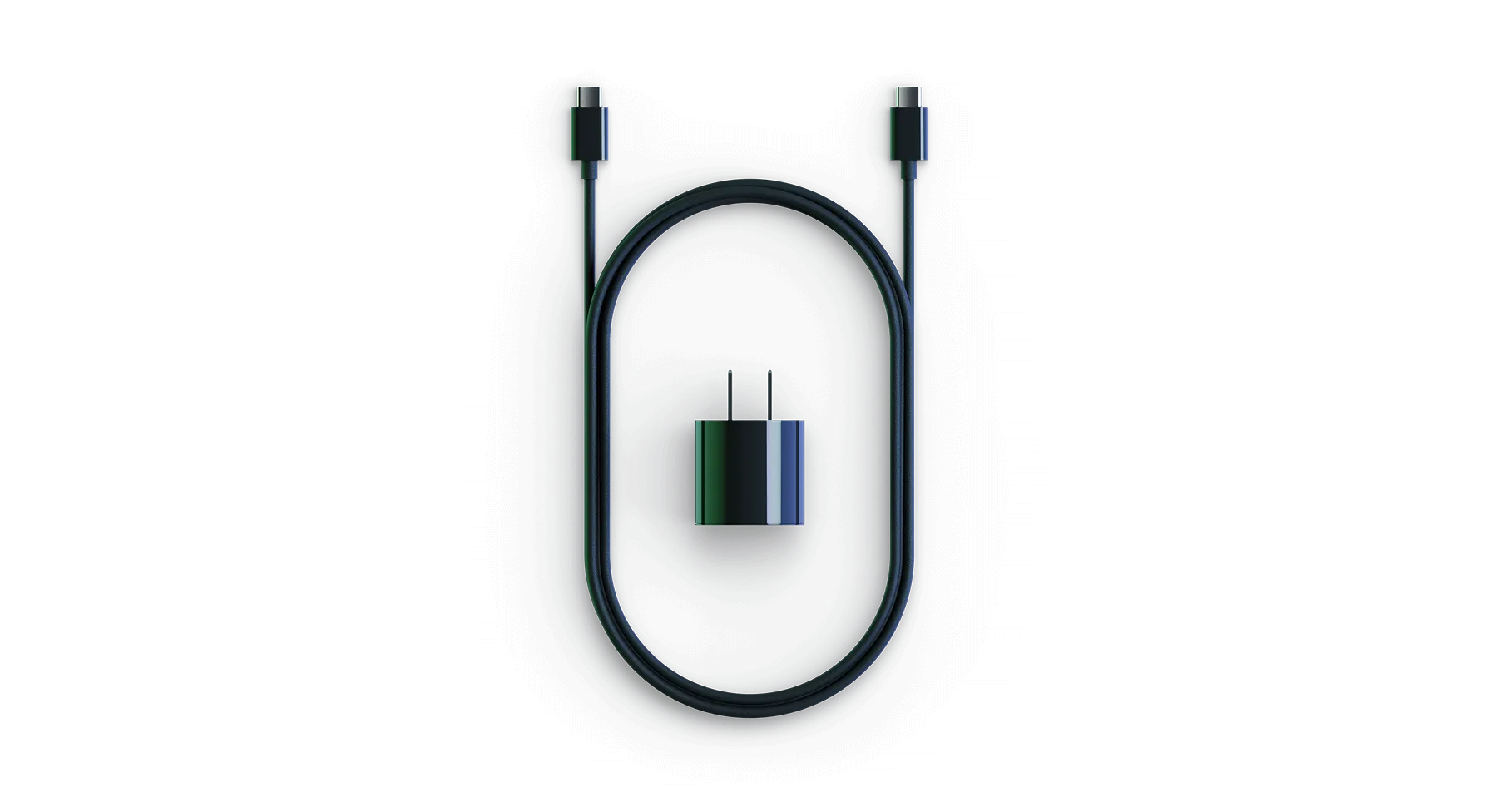 Meta Quest 3S Virtual Reality Headset XBOX Edition