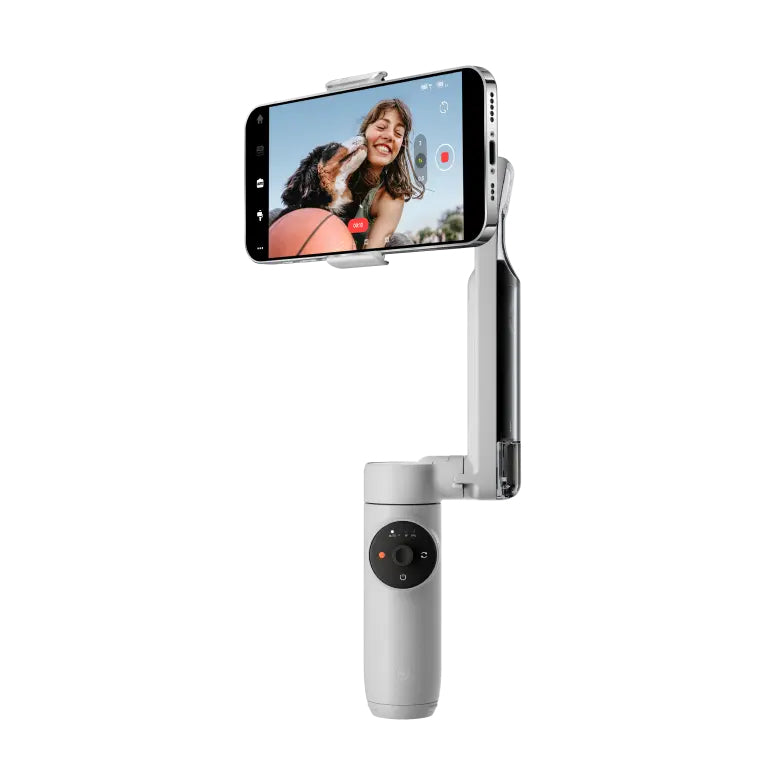 Insta360 Flow - Tripod Kit