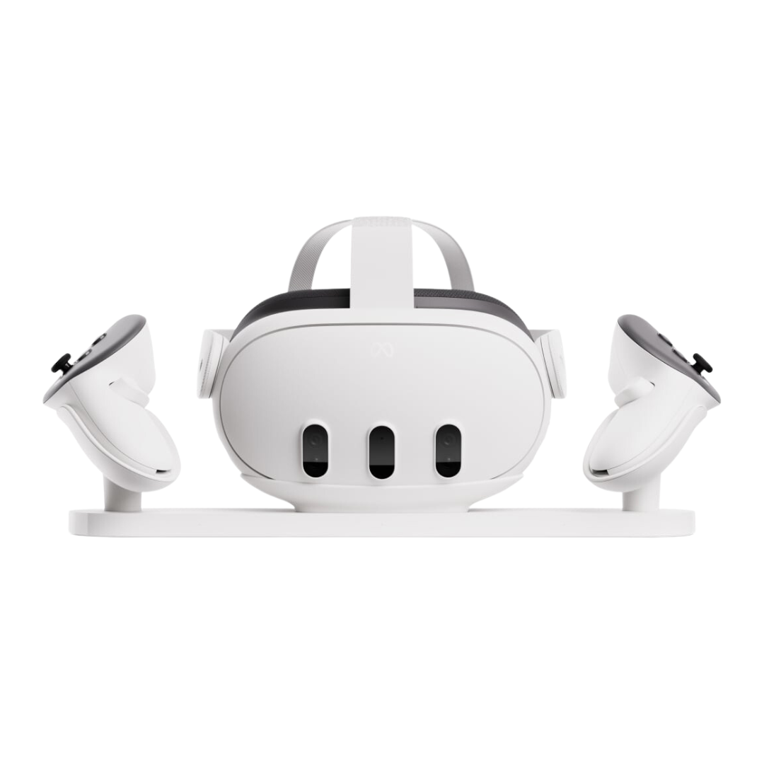Meta Quest 3 Charging Dock