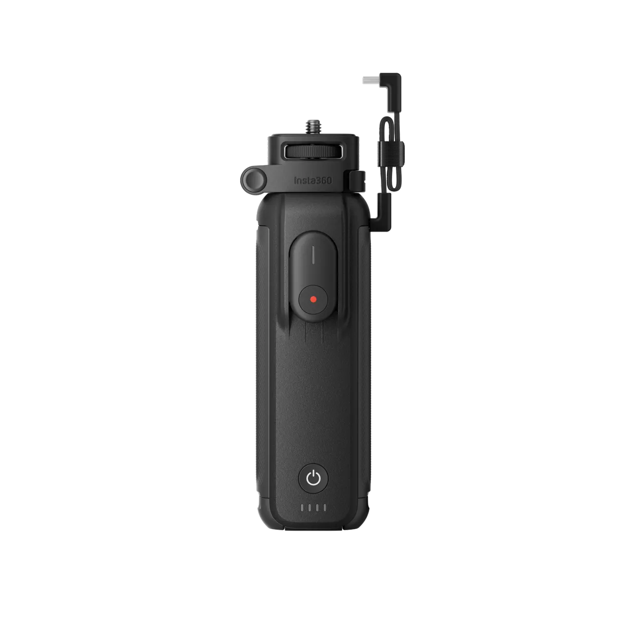 Insta360 X Series FOMO Power Handle