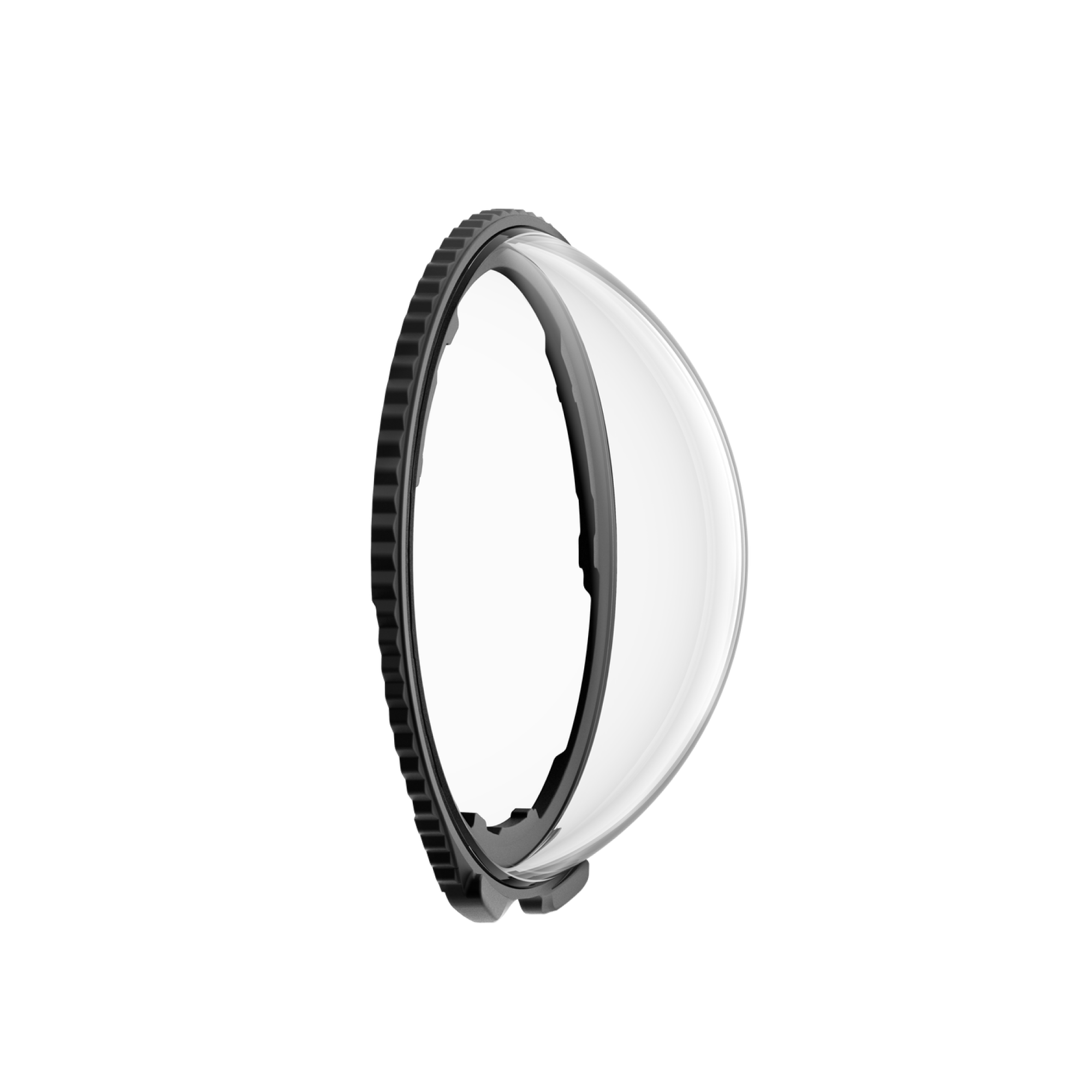 Insta360 X4 Air Premium Guards
