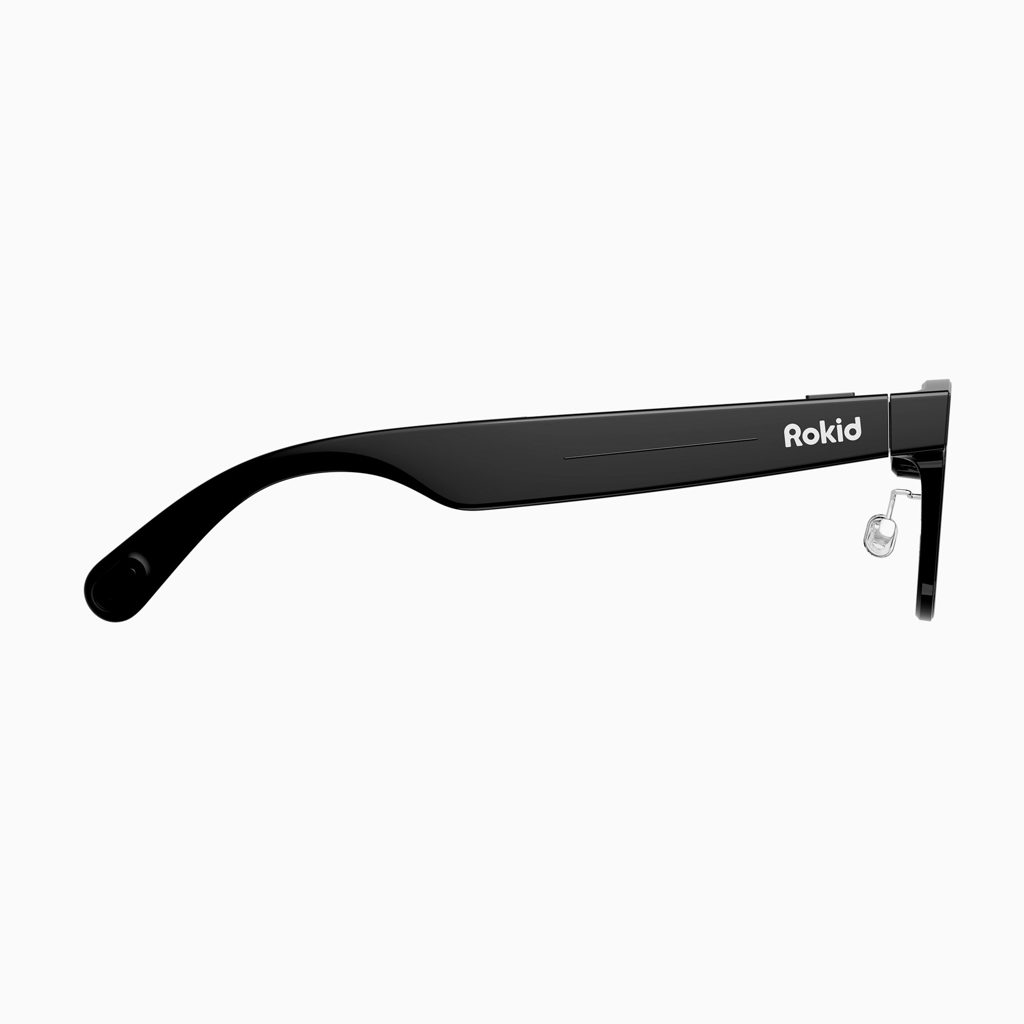 Rokid Glasses