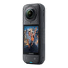 Insta360 X5 360 Action Camera