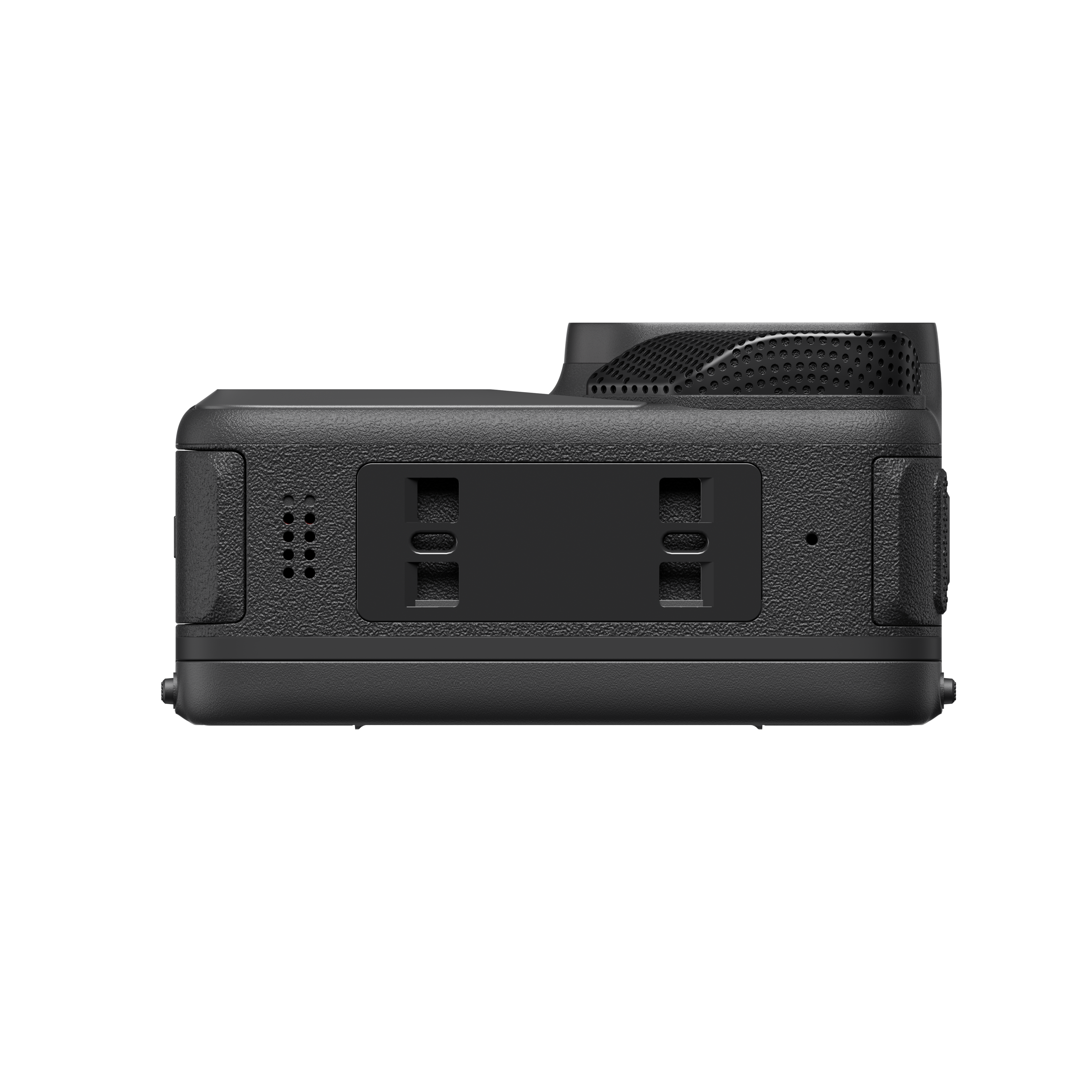Insta360 Ace Pro 2 Action Camera Standard Bundle