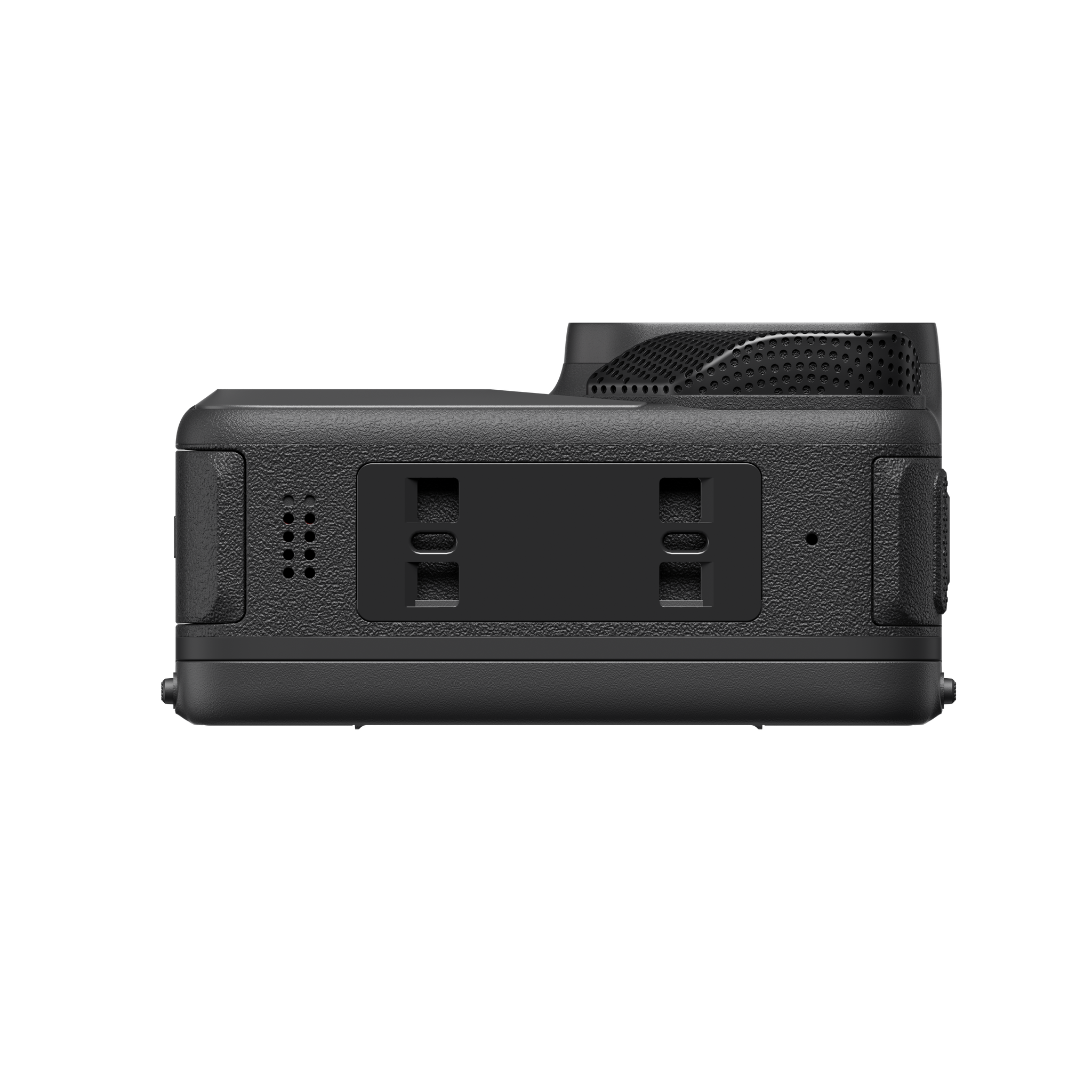 Insta360 Ace Pro 2 Action Camera Standard Bundle