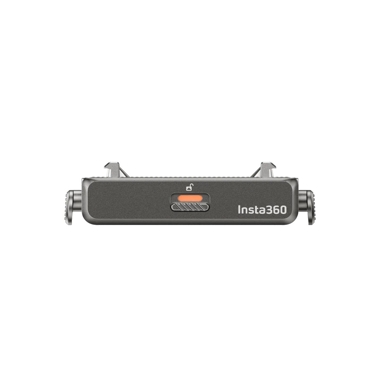 Insta360 X5 - Quick Release Mount