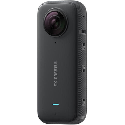 Insta360 X3 360 Action Camera