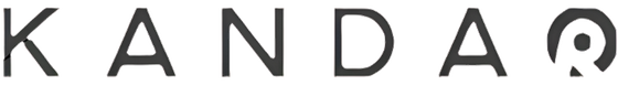 Kandao