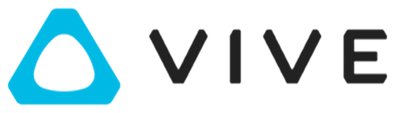 VIVE