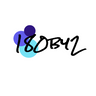 180by2.co.za
