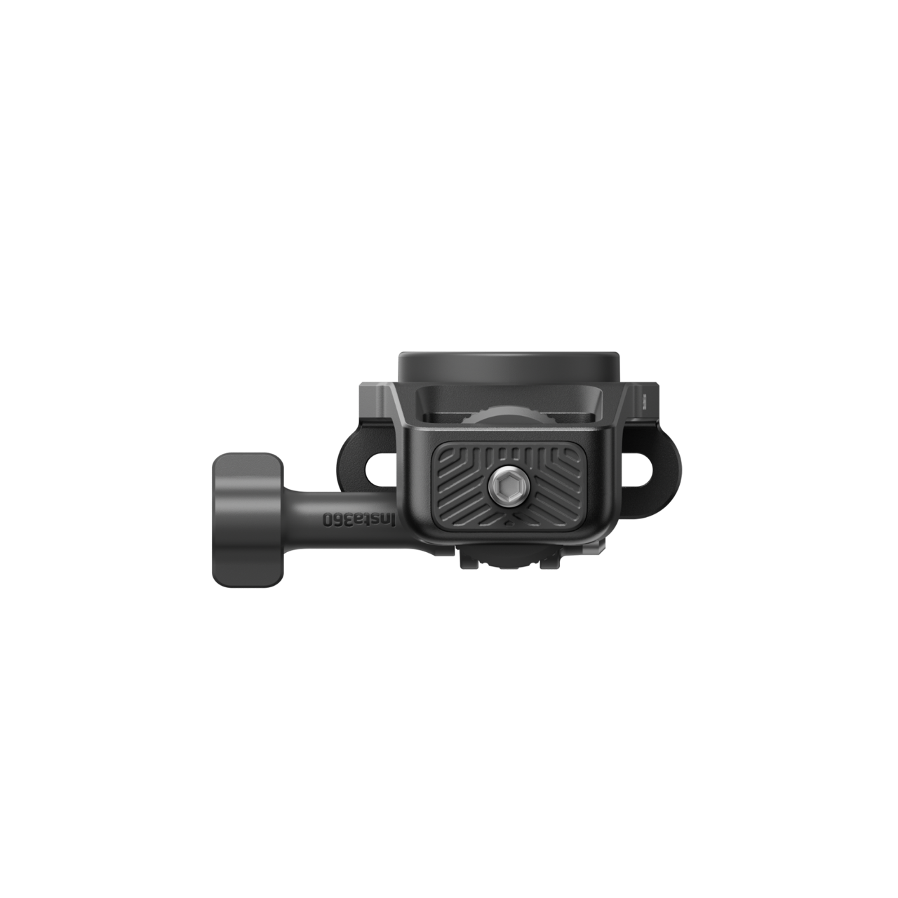 Insta360 Bike Computer Mount Independent Handle Bars