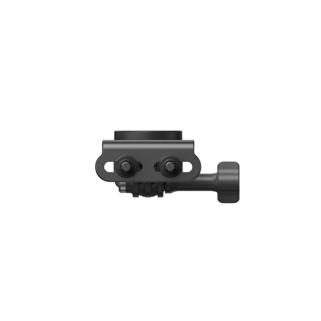 Insta360 Bike Computer Mount Independent Handle Bars