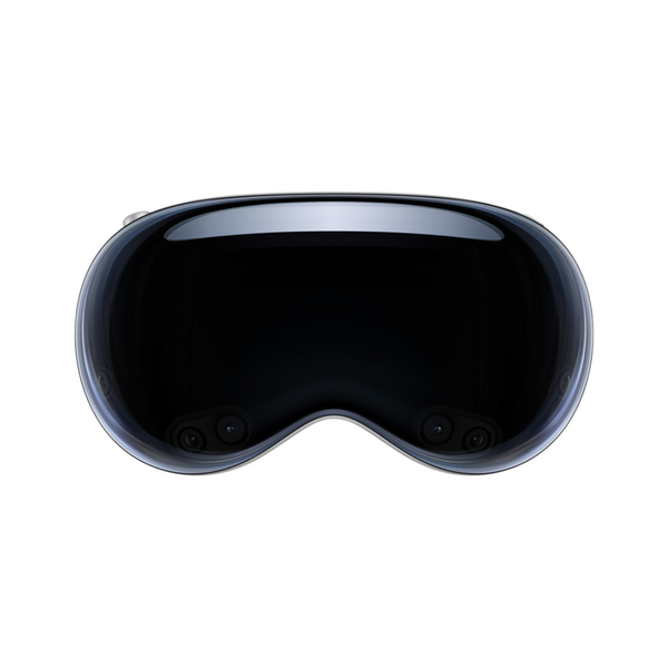 Apple Vision Pro M2 512GB