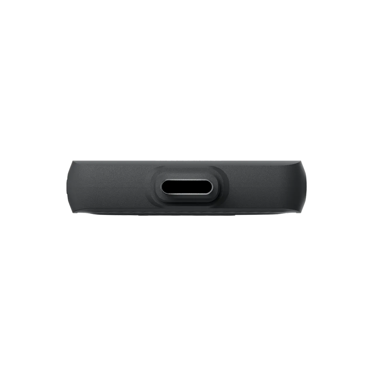 Insta360 Mic Air Transmitter + Receiver