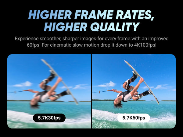 Insta360 X4 360 Action Camera