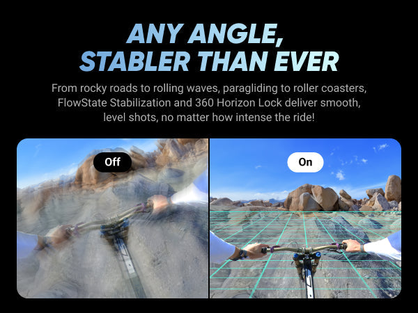 Insta360 X4 360 Action Camera