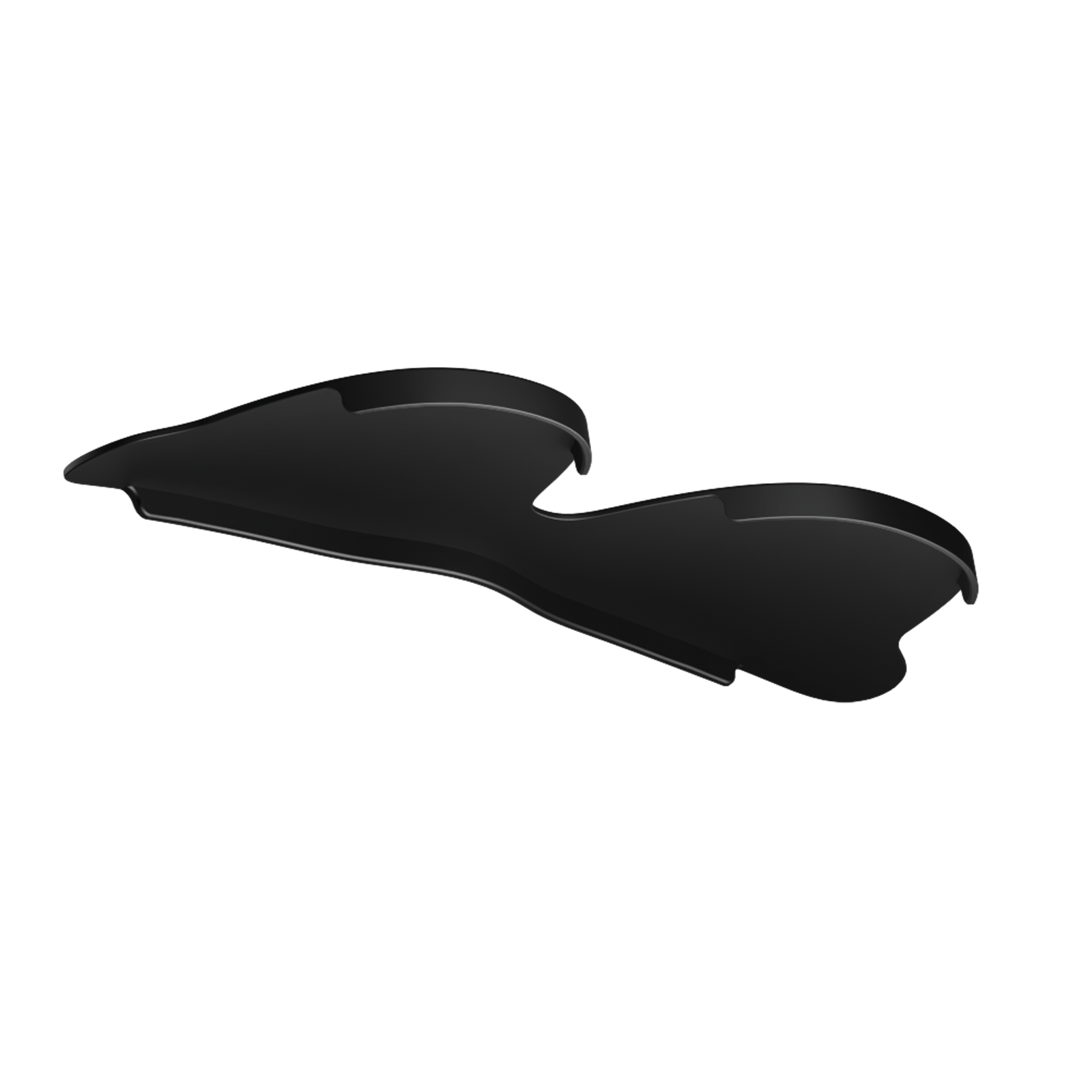 RayNeo Lens Shade for Air 3s Pro product view 2
