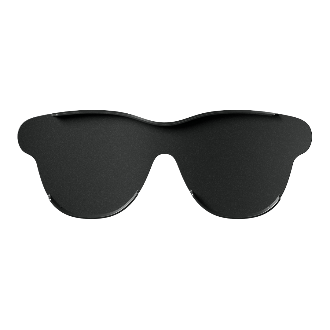 RayNeo Lens Shade for Air 3s Pro product view 1