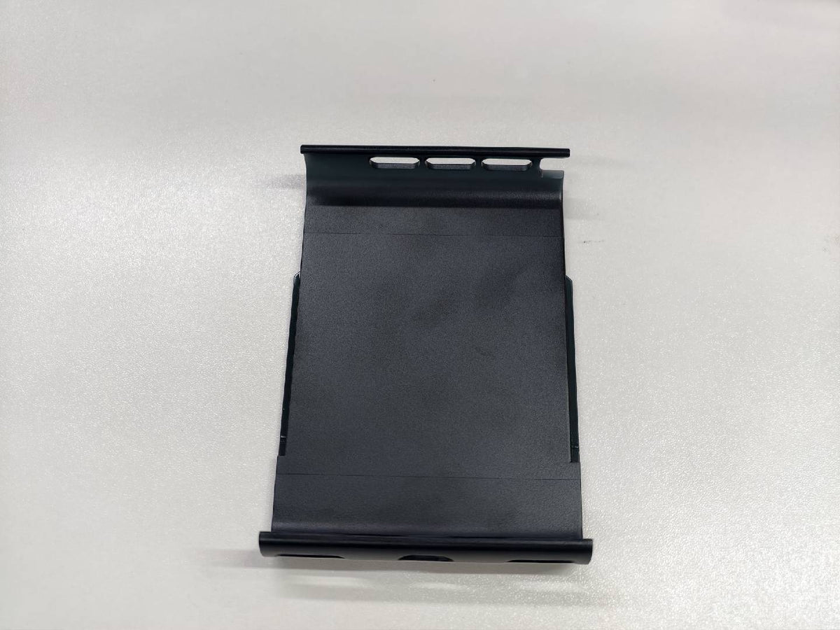 RayNeo JoyDock Switch 2 Bracket product view 2