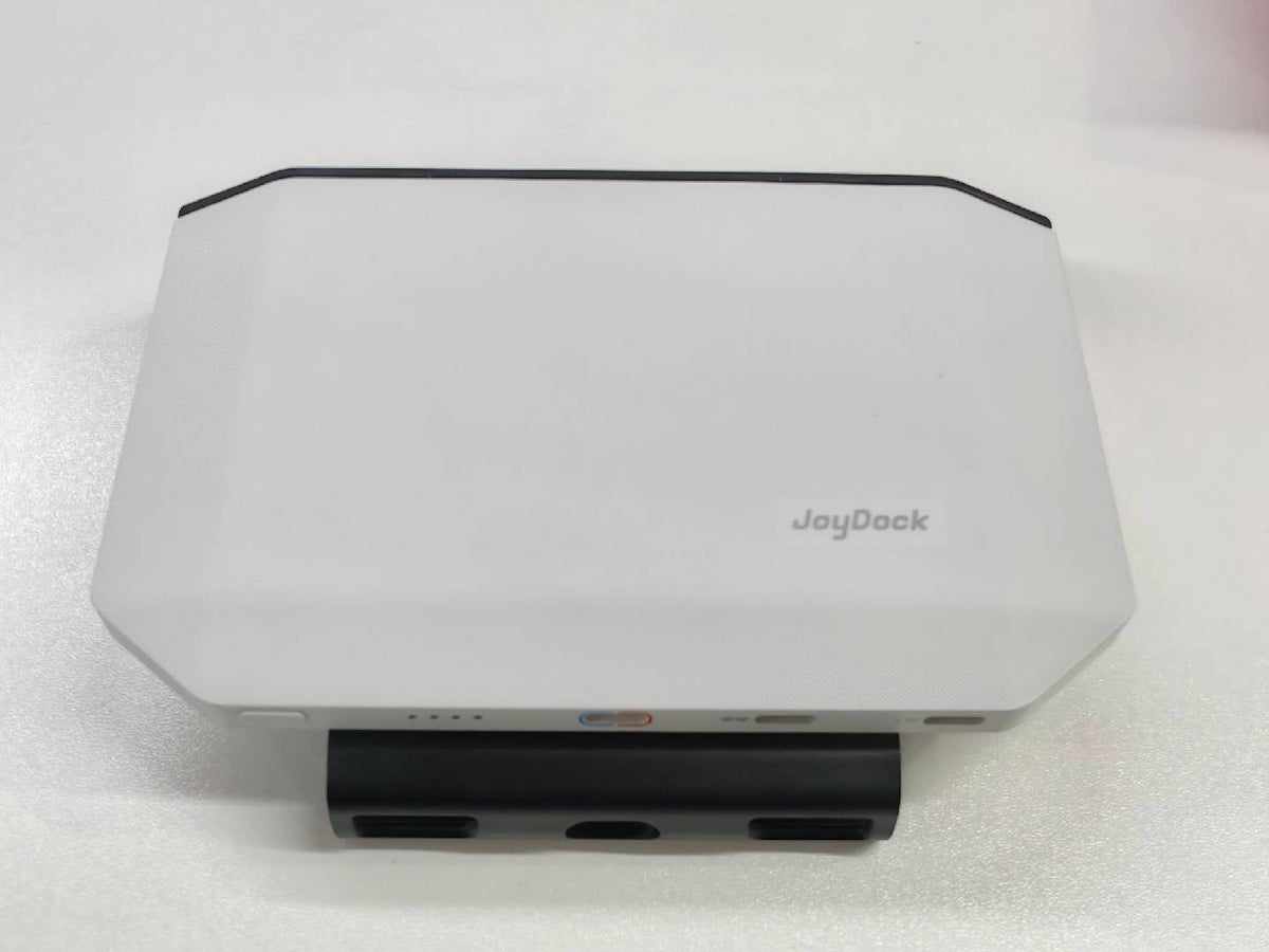 RayNeo JoyDock Switch 2 Bracket product view 1