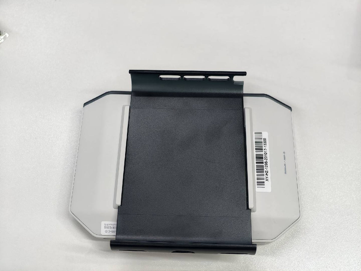 RayNeo JoyDock Switch 2 Bracket product view 4