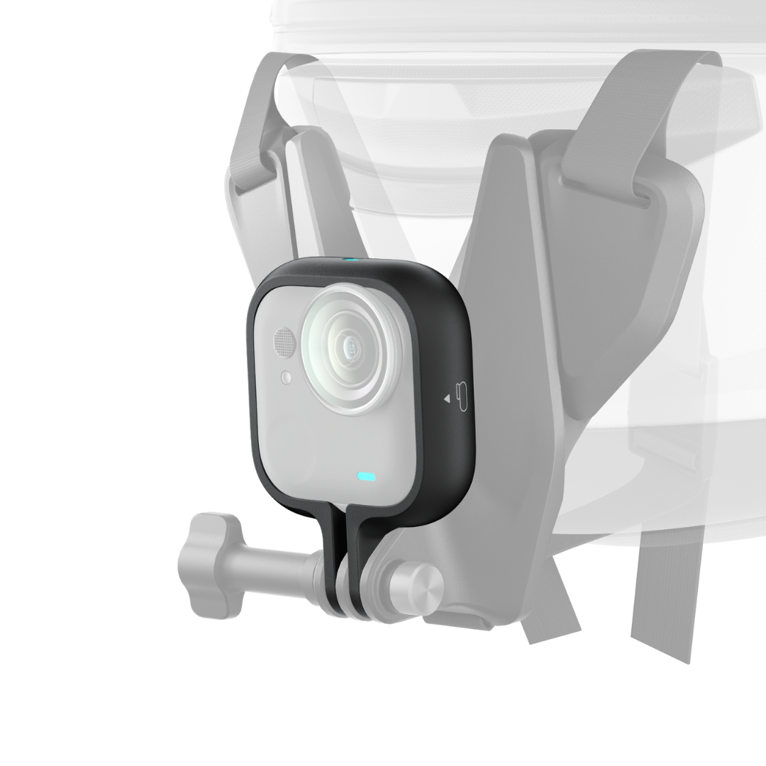 Insta360 GO Ultra Action Mount