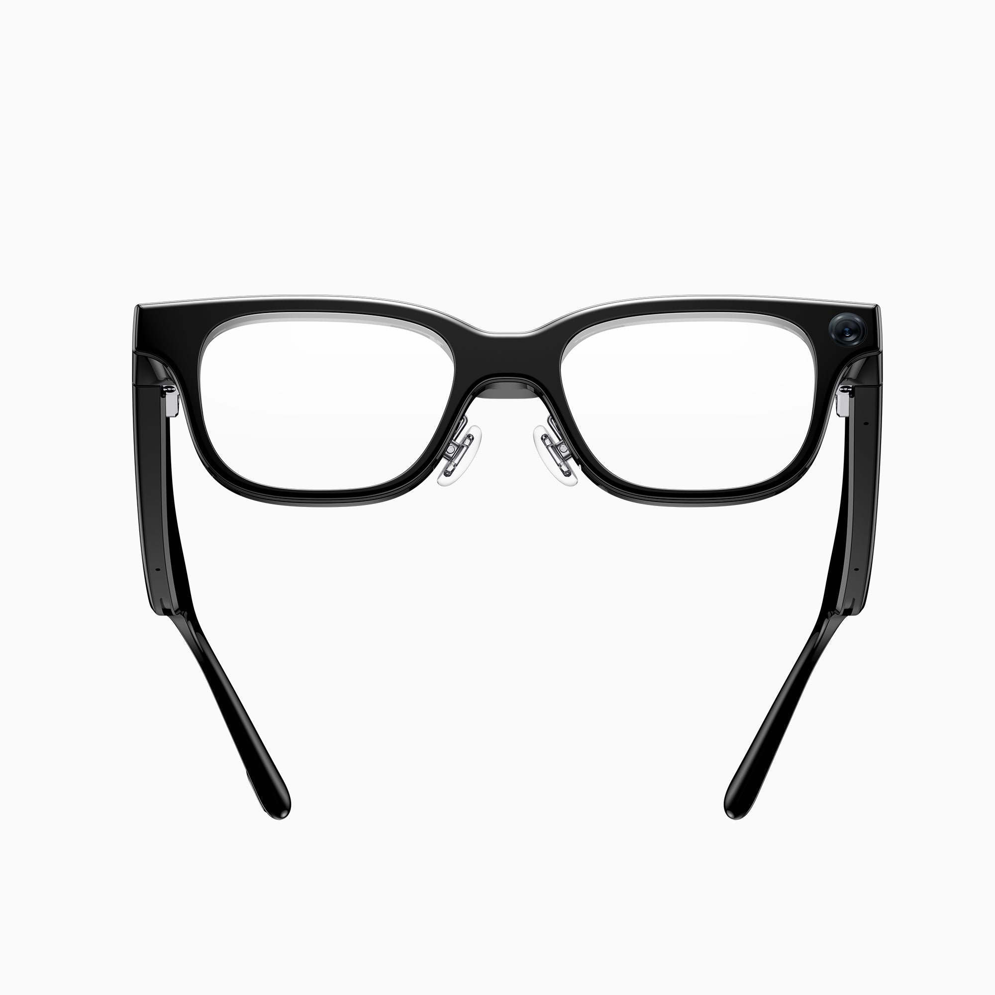Rokid Glasses
