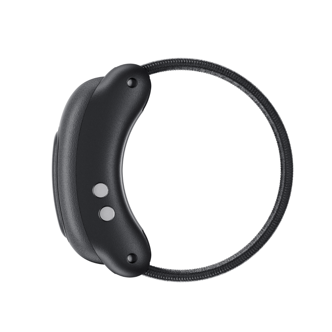 Insta360 Accessory Ring Remote
